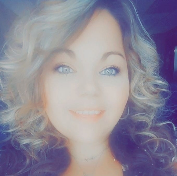 beckylee10
